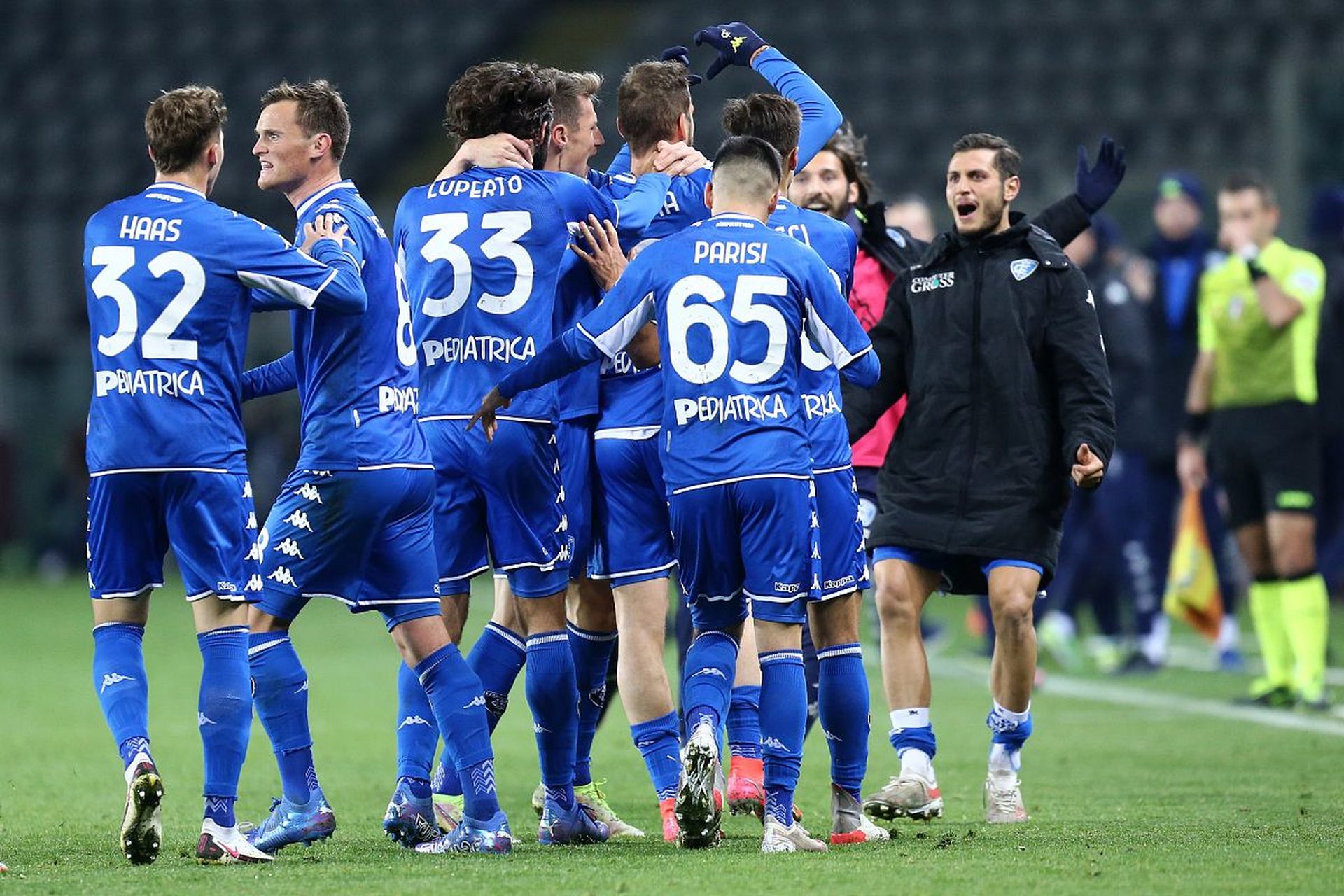 这则消息不 这则消息不