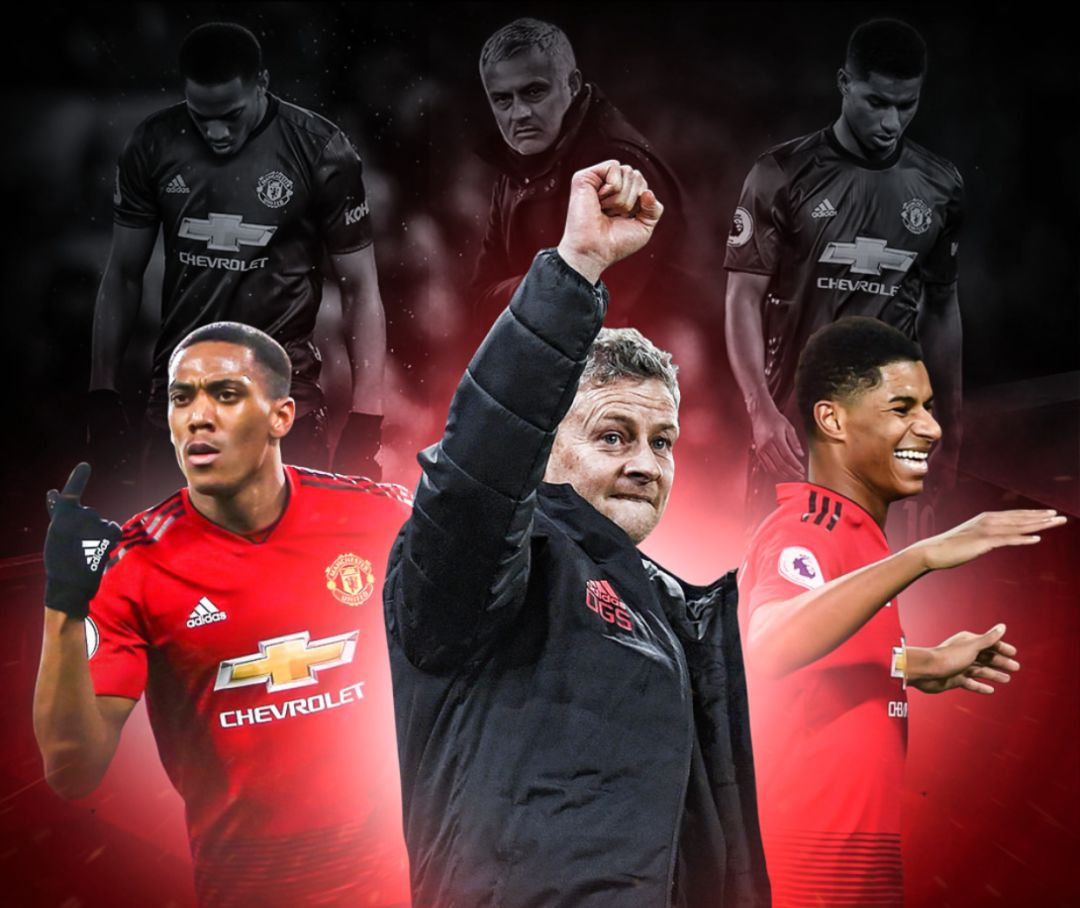 在法国U 在法国U