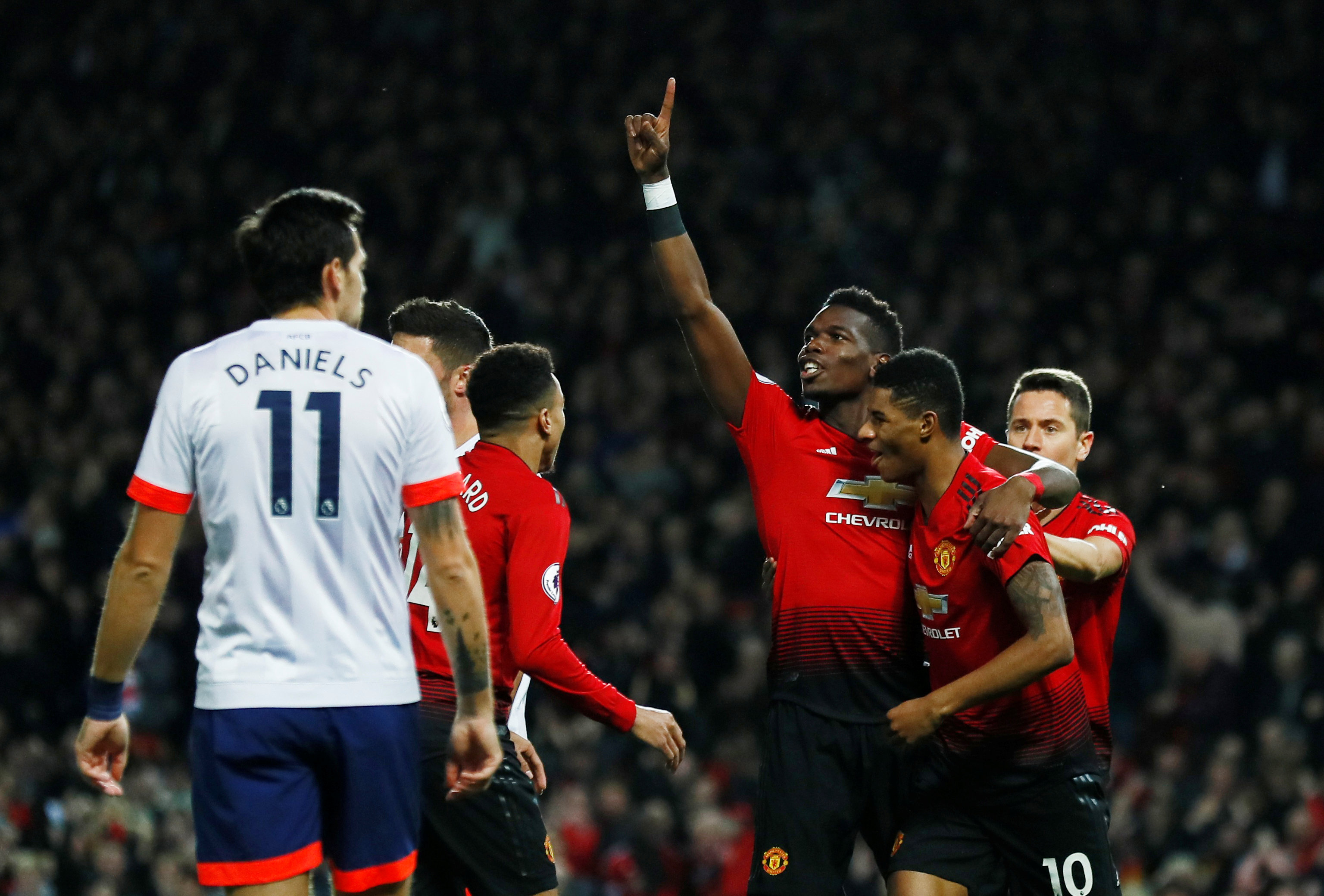 去面对艰难 去面对艰难