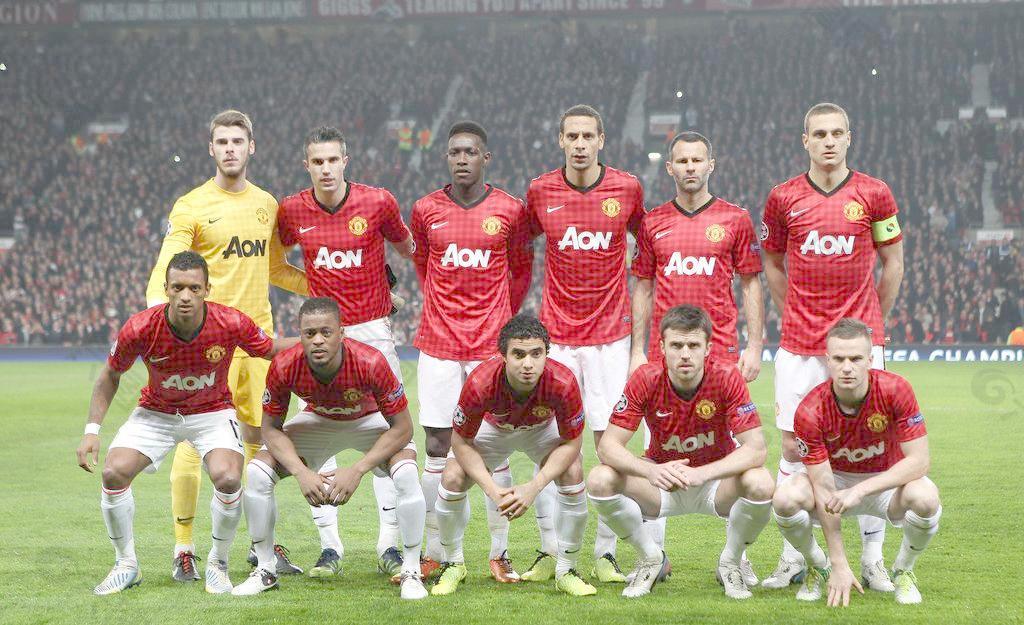 也为足球世 也为足球世