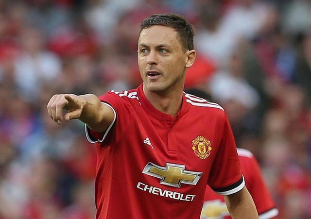 动在全球范 动在全球范