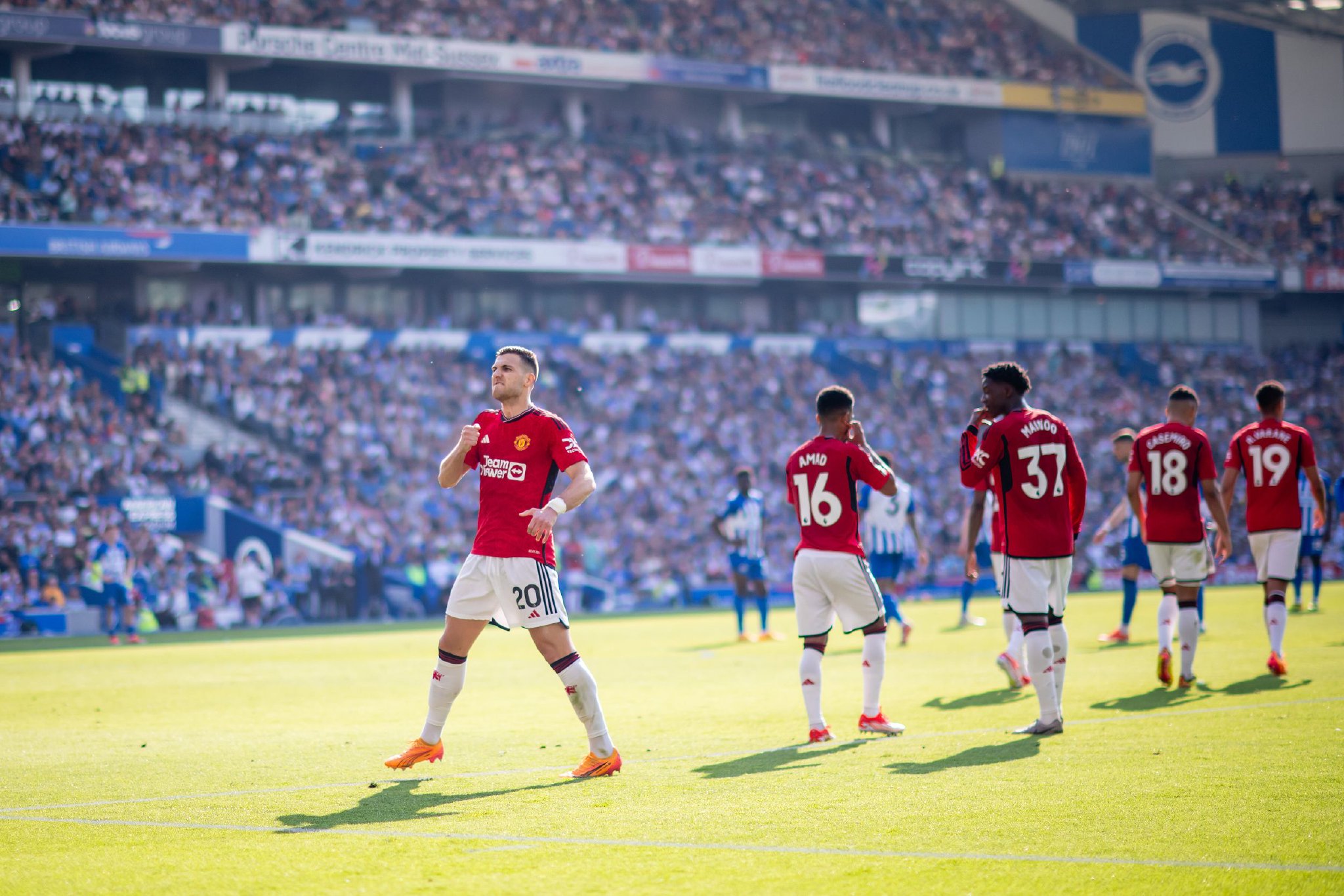 了新思路 了新思路