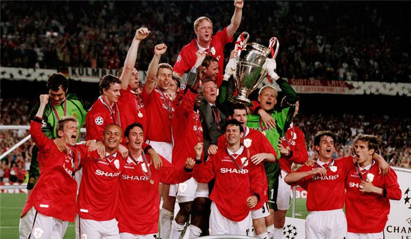 现足以让任 现足以让任