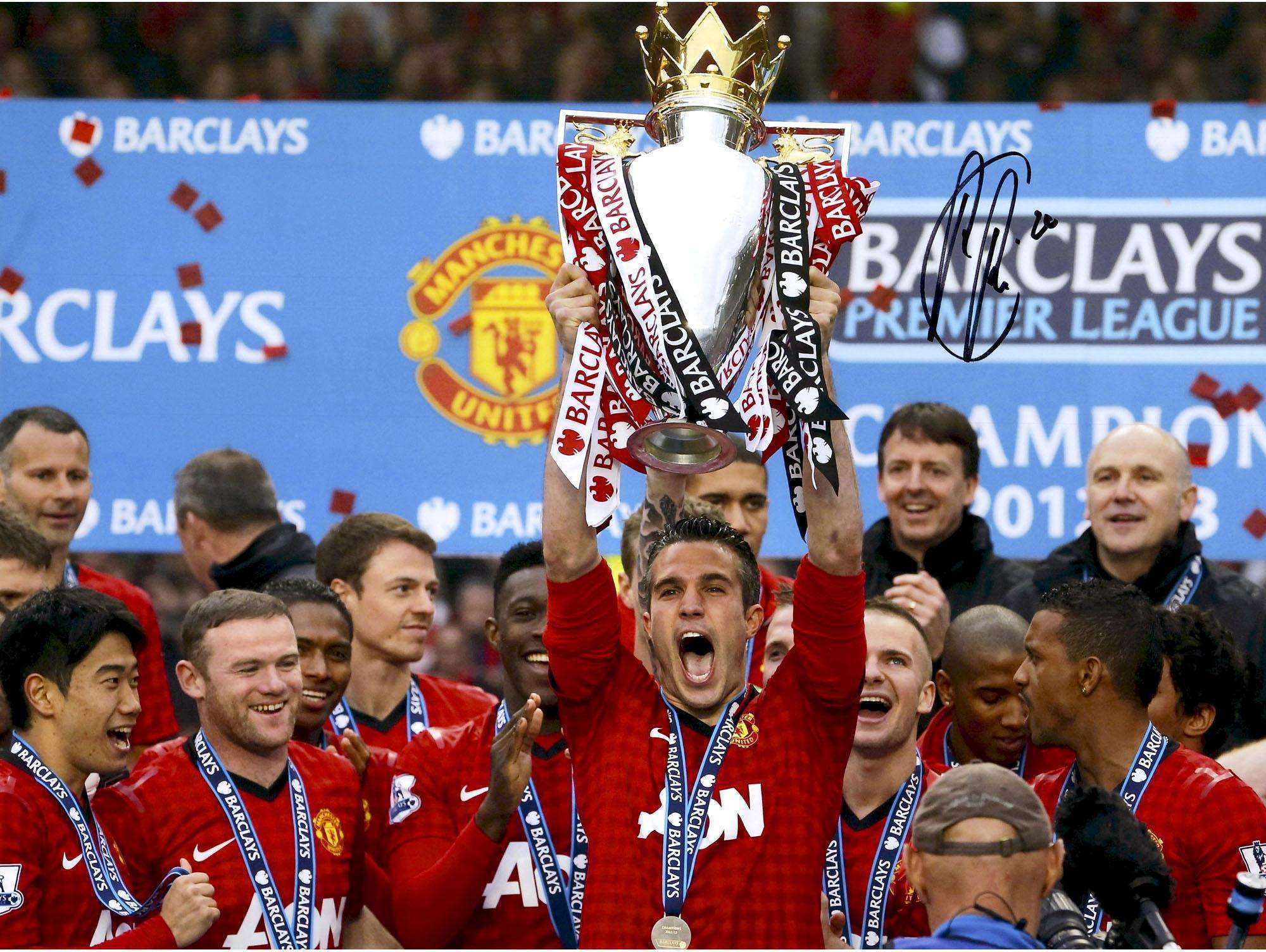 梳理得井然 梳理得井然