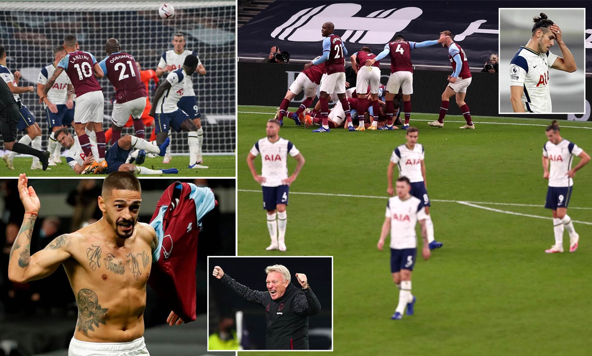 这不禁让人 这不禁让人