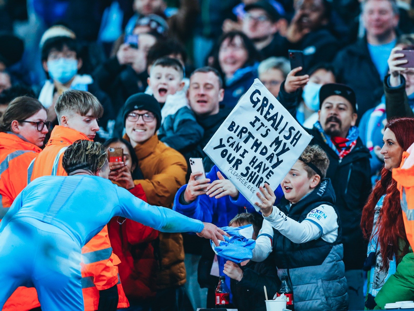 上需要面对 上需要面对