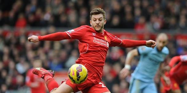 紧逼让对方 紧逼让对方