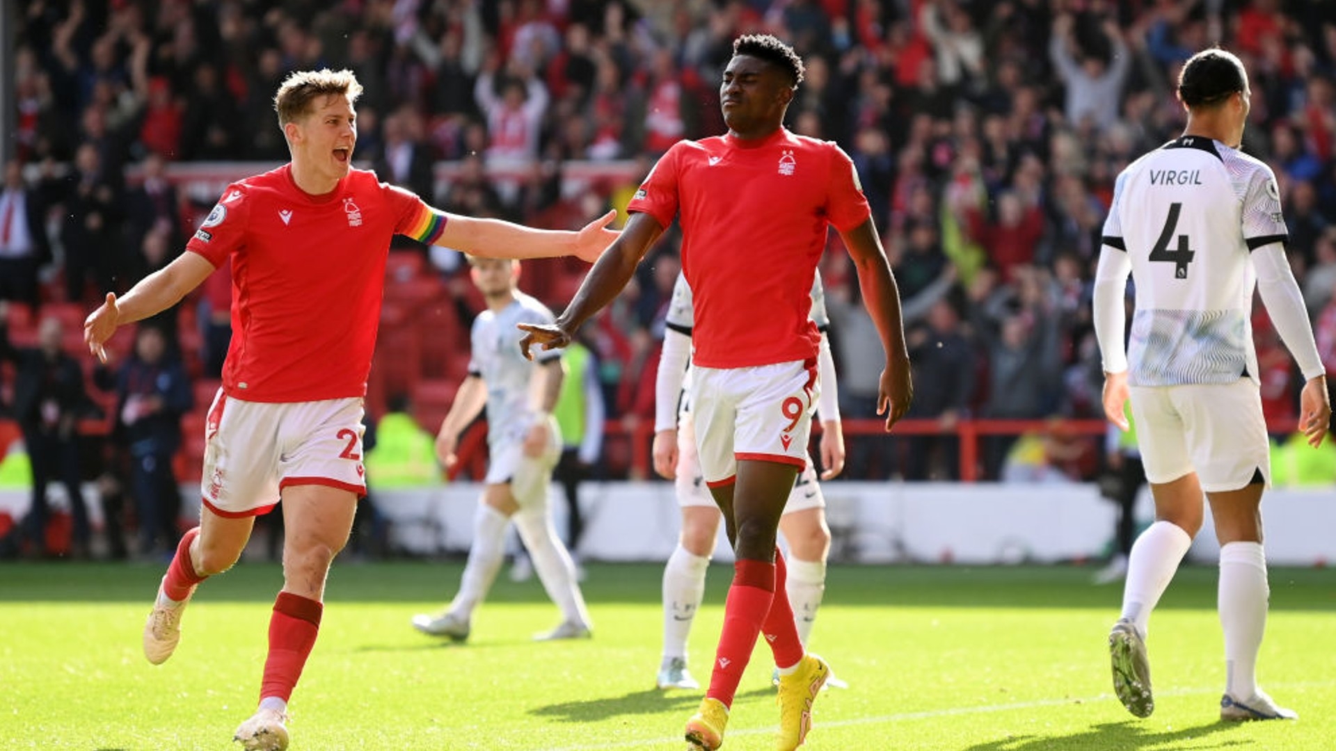 了马竞在本 了马竞在本