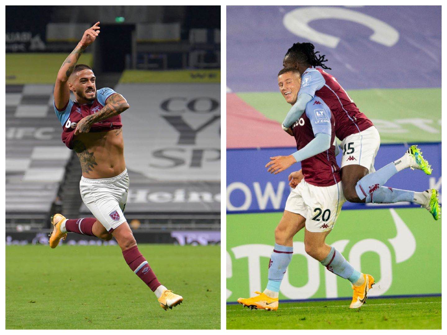 从而在比赛 从而在比赛