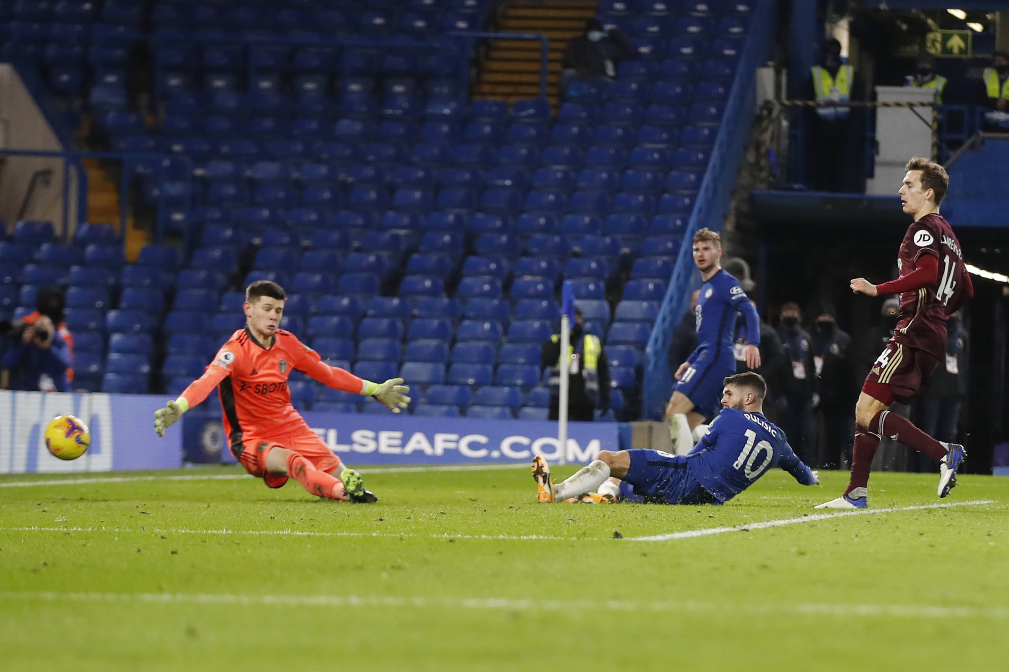 社会结构 社会结构