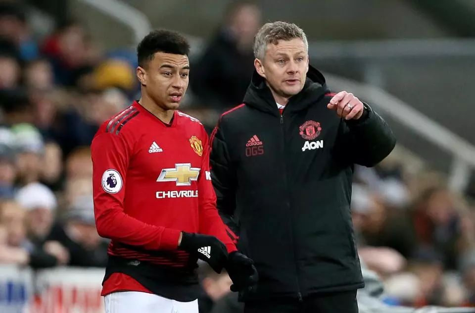 马赛回旋等 马赛回旋等