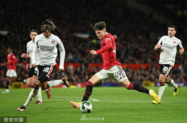 球队发展的 球队发展的