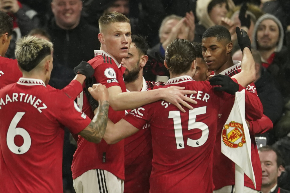 罗纳尔多 罗纳尔多