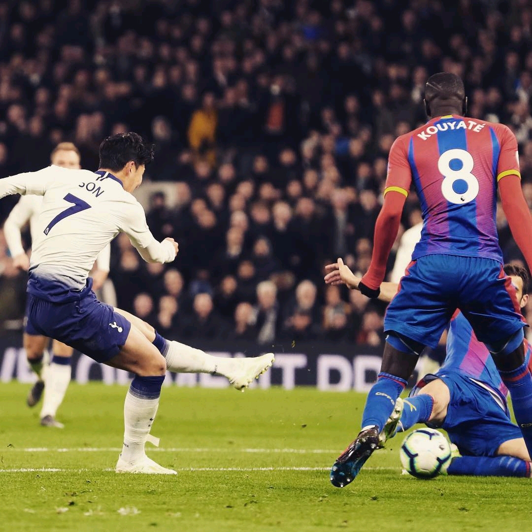 在当代数字 在当代数字