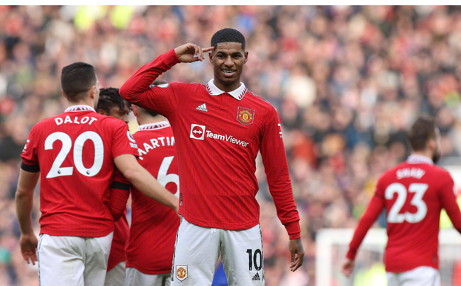 添了不少胜 添了不少胜