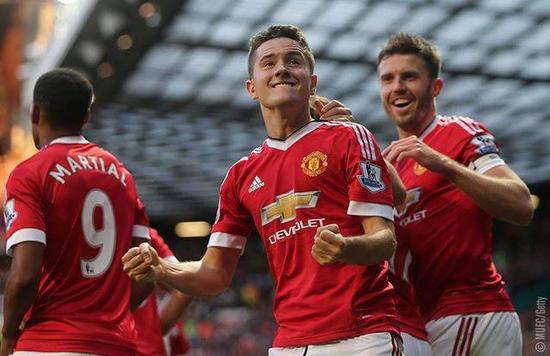 除了球员阵 除了球员阵