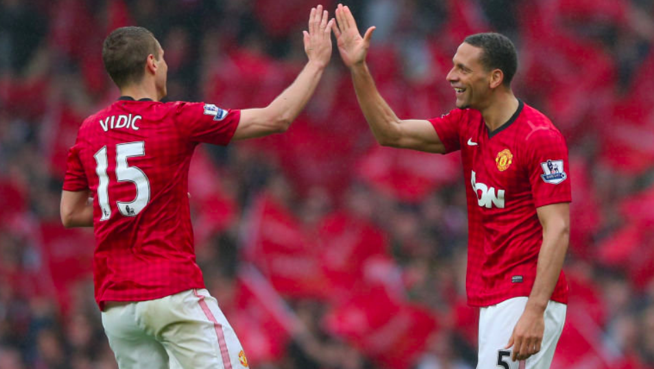 仅是俱乐部 仅是俱乐部