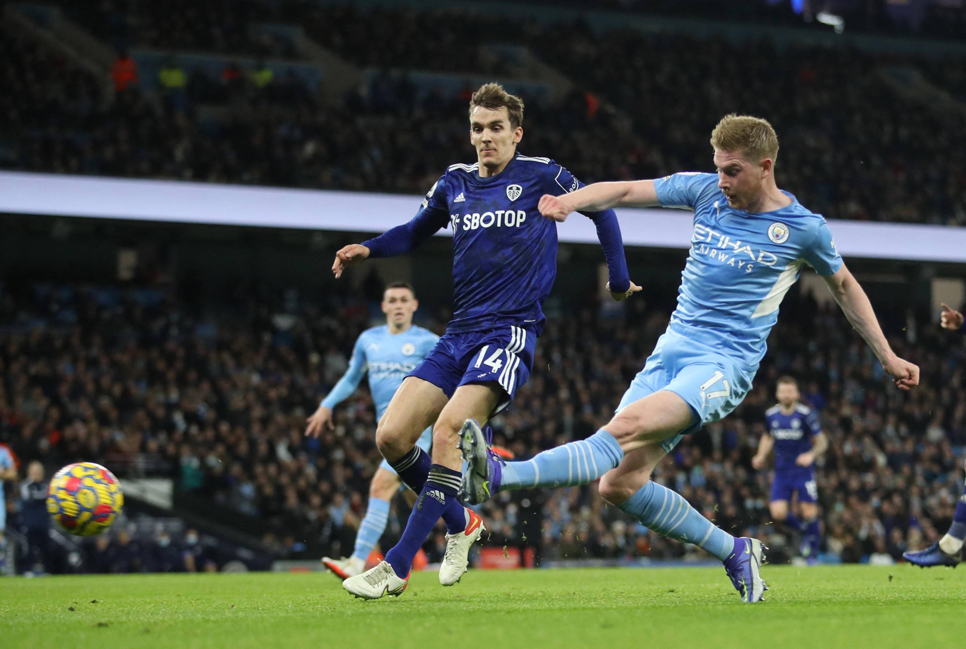 的薪酬纠纷 的薪酬纠纷