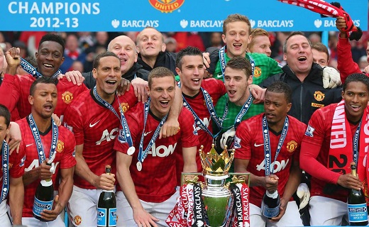 新星的成长 新星的成长