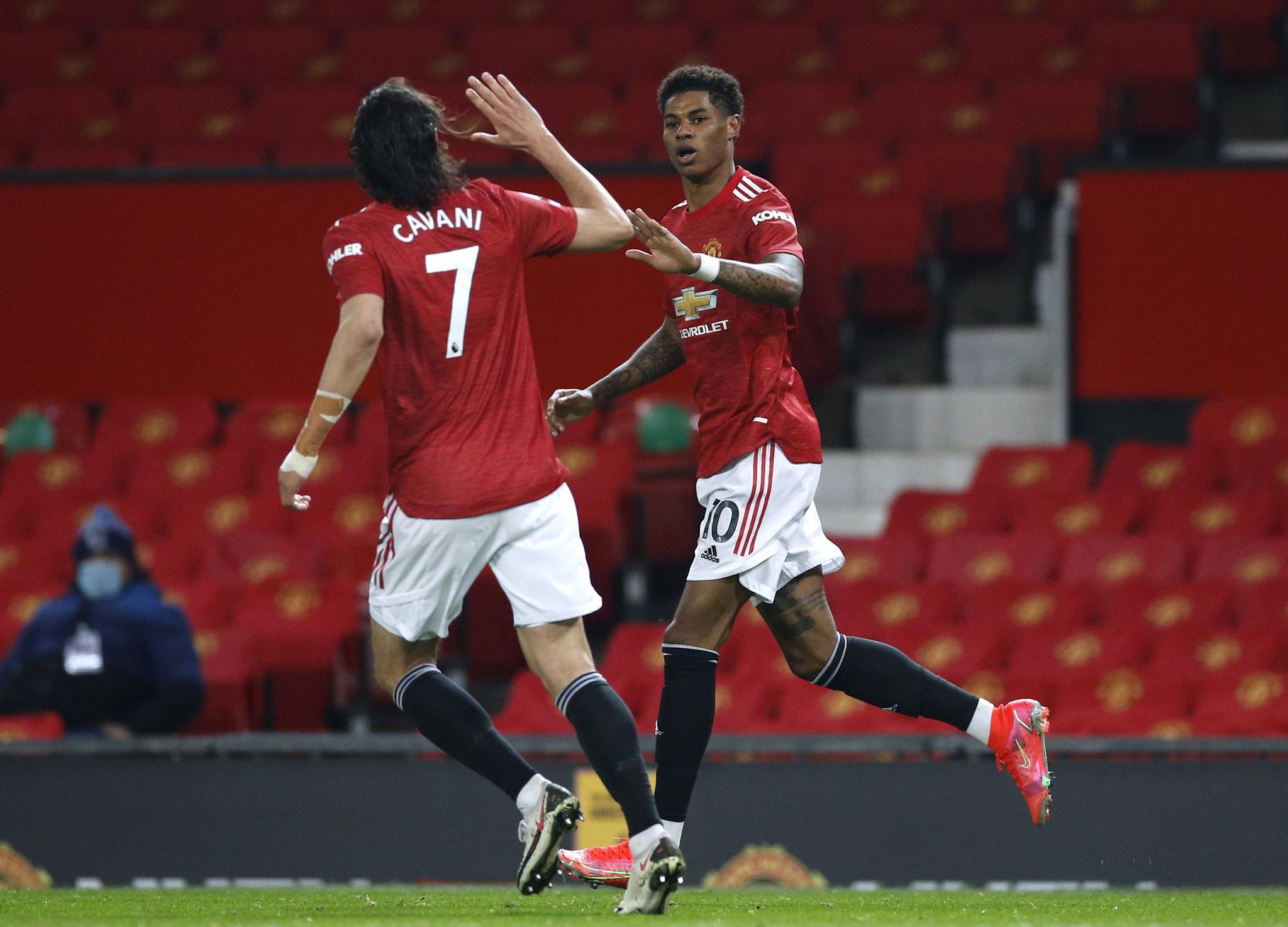 和不确定性 和不确定性