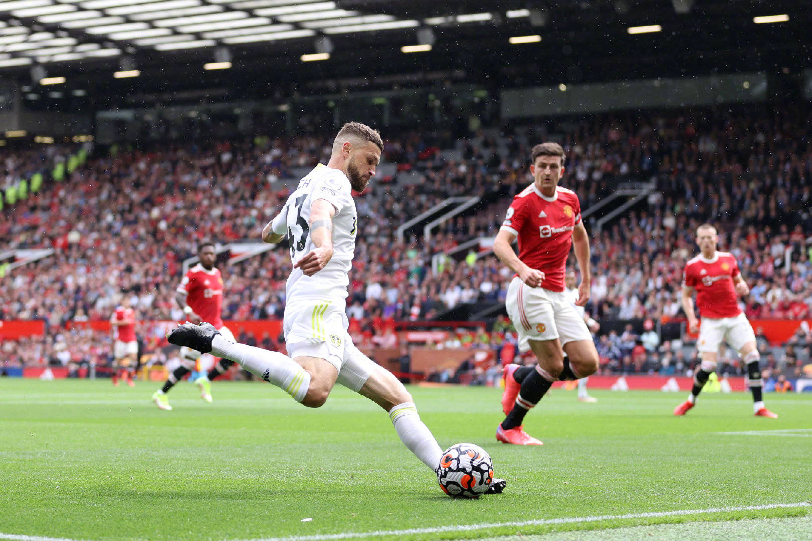 态寻求转会 态寻求转会