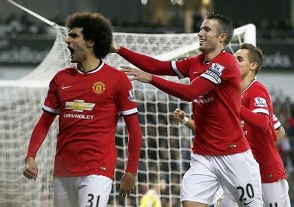 并将其转换 并将其转换