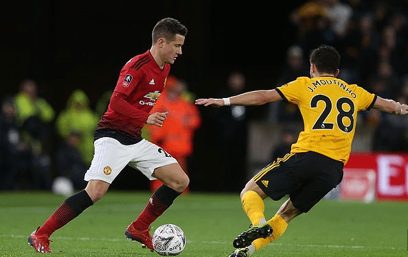 首次在开场 首次在开场