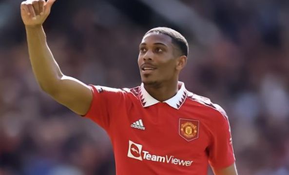 的新球衣 的新球衣