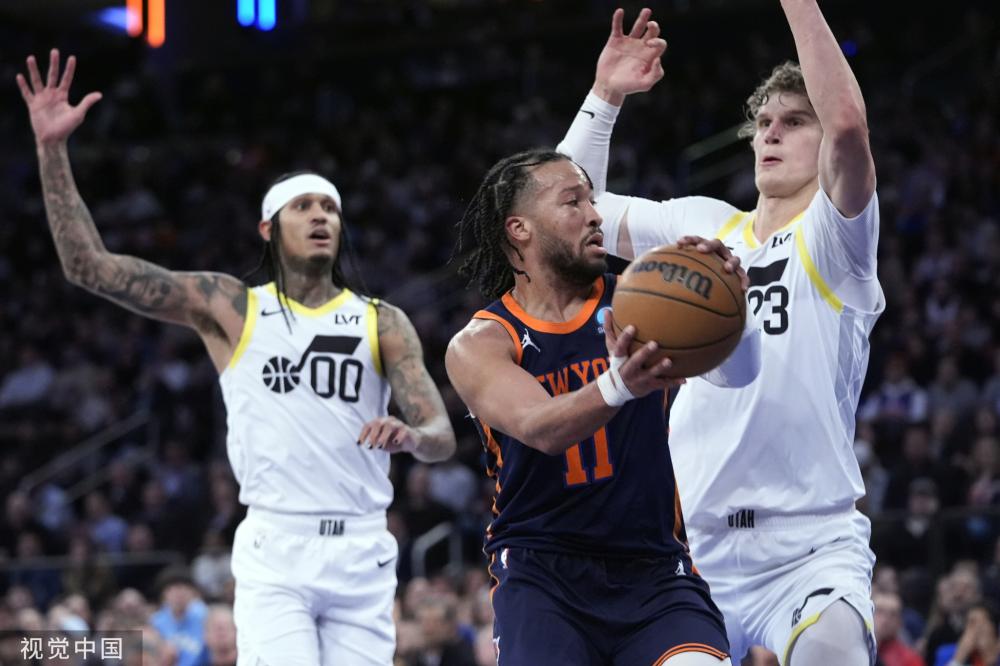 和快速换防 和快速换防