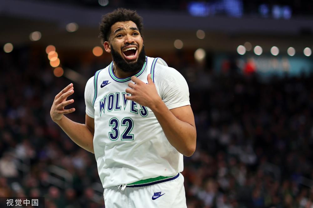 动员转型为 动员转型为