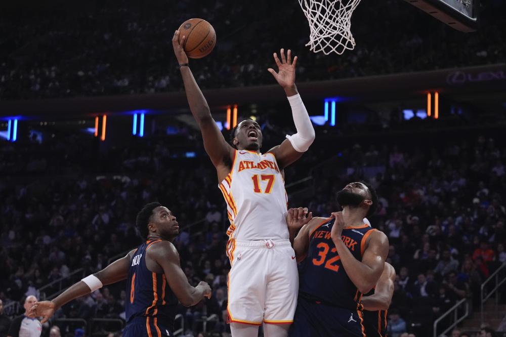 例如适时换 例如适时换