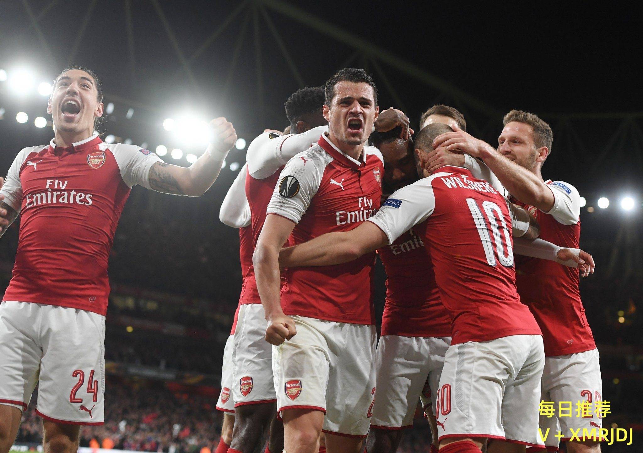 充满戏剧性 充满戏剧性