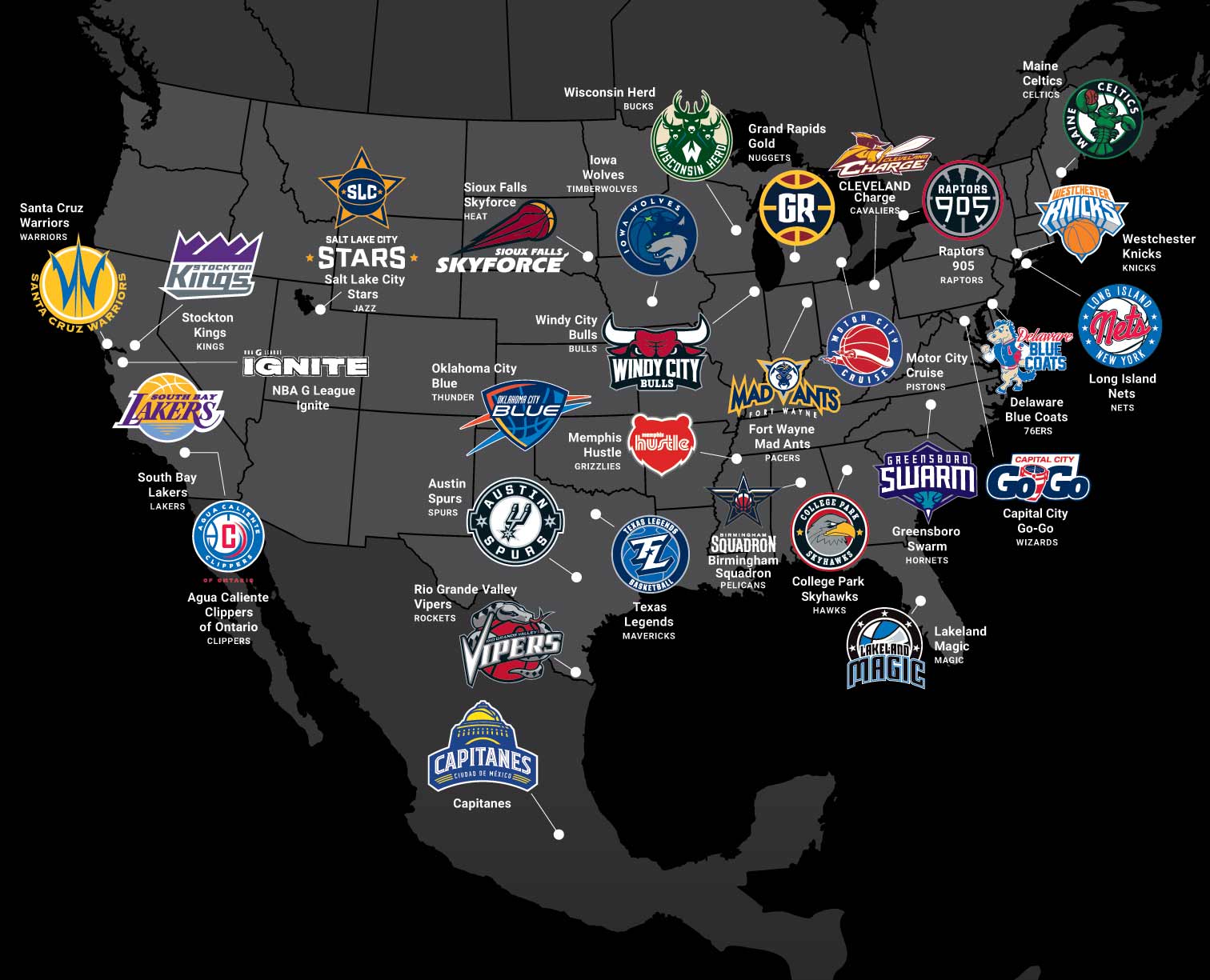 顾问与俱乐 顾问与俱乐