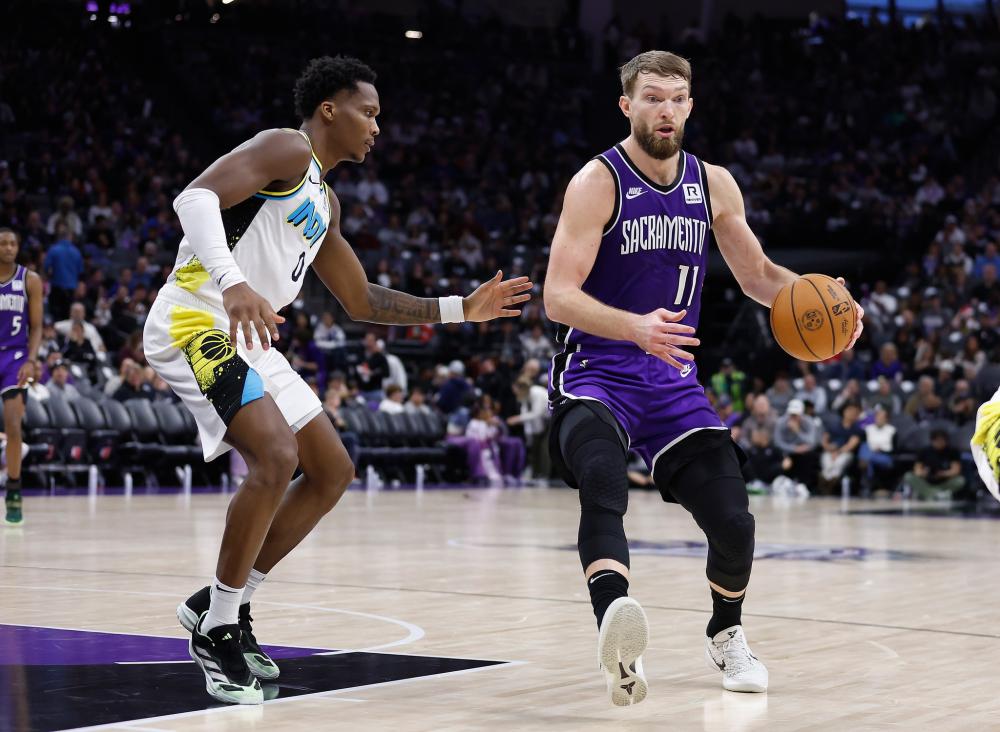 替代方案 替代方案