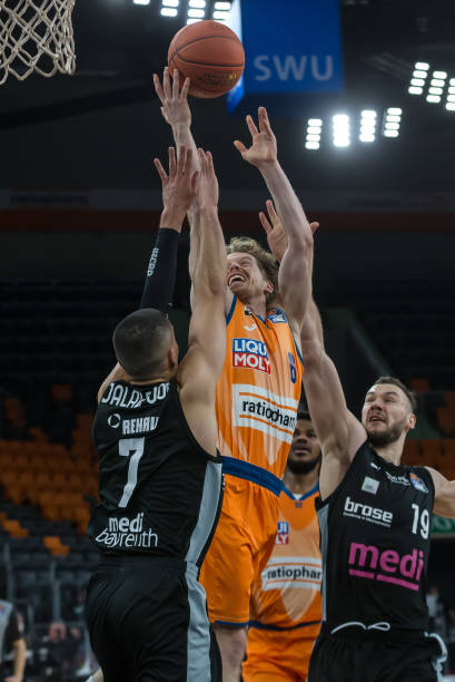 转会切尔西 转会切尔西