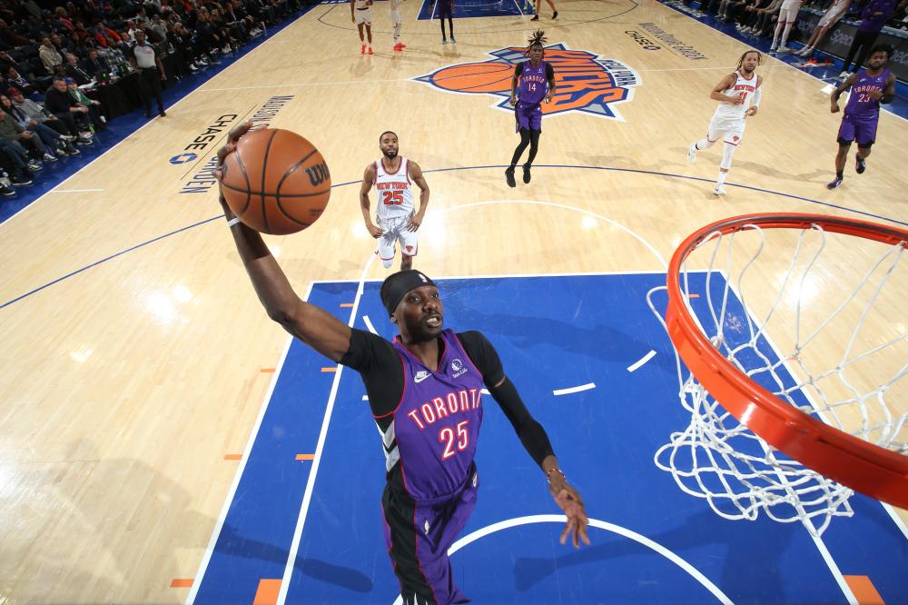 小的负担 小的负担