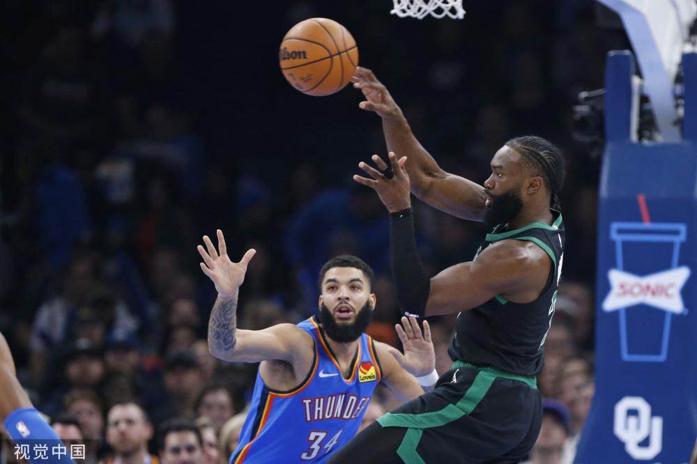 中取得了一 中取得了一