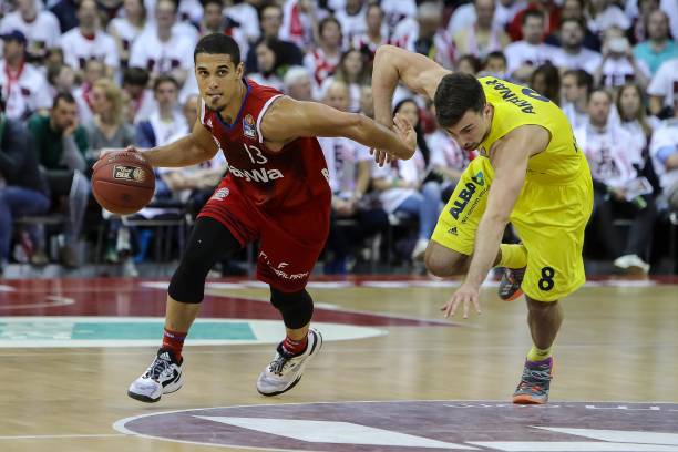 这些年轻球 这些年轻球