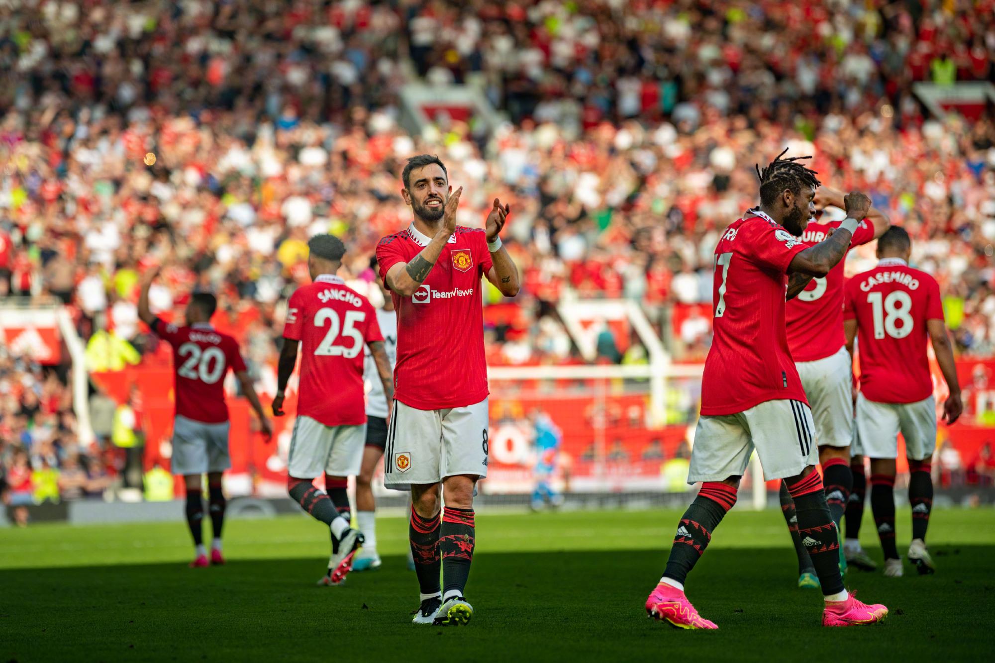 储备与新援 储备与新援