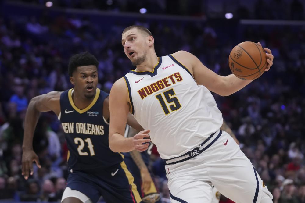 亚马尔与孔 亚马尔与孔