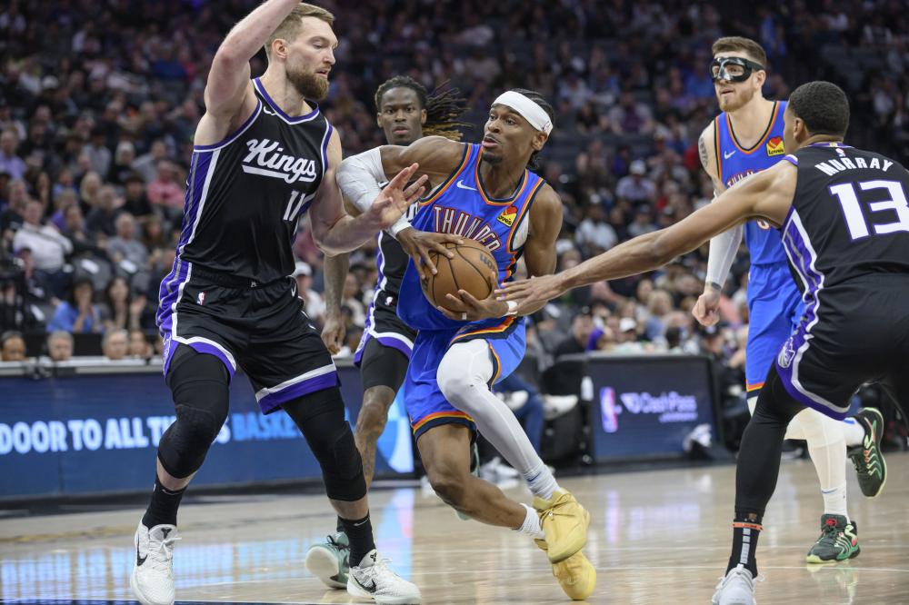 清晰的职业 清晰的职业