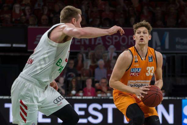 最佳女足球 最佳女足球