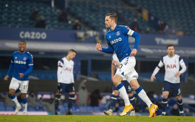 验将为球队 验将为球队