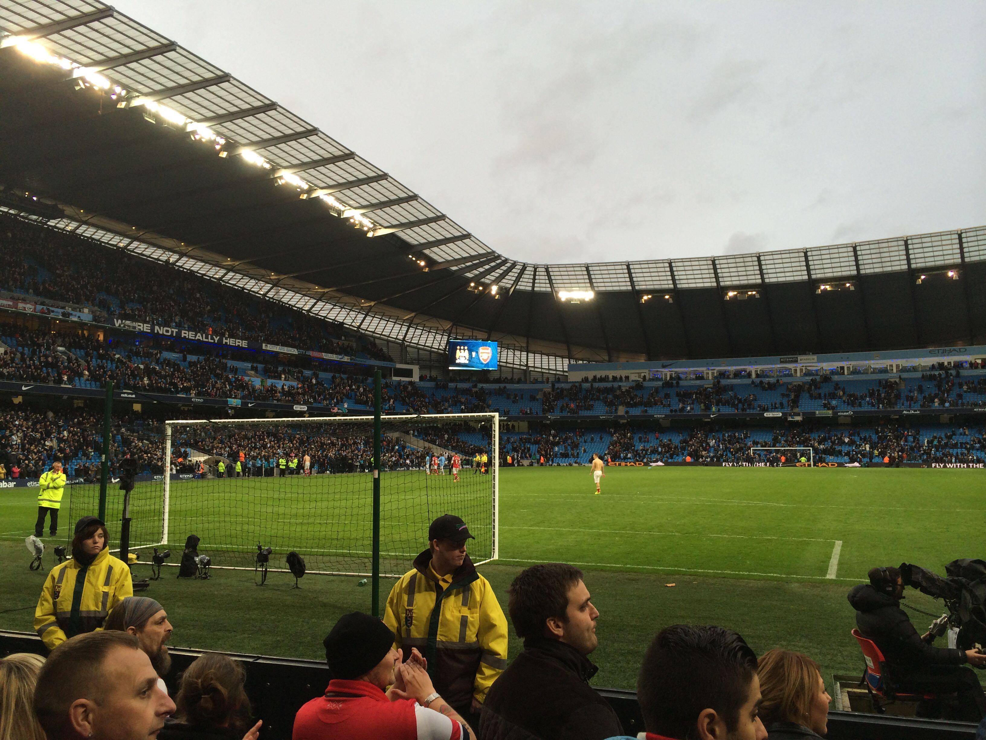 勇士队通过 勇士队通过