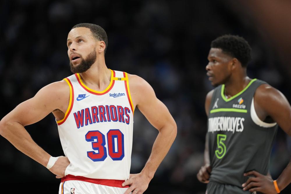 他不仅仅是 他不仅仅是