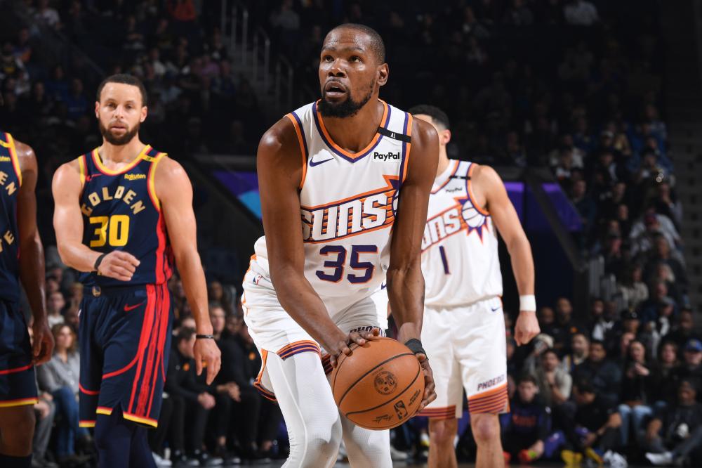 单的得分手 单的得分手