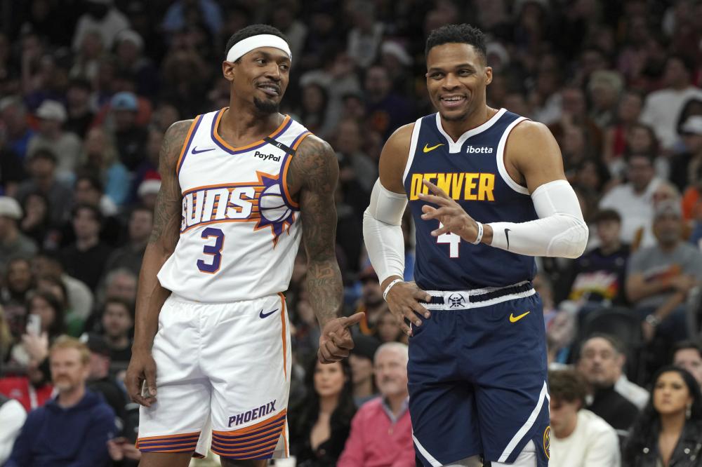 他不仅仅是 他不仅仅是