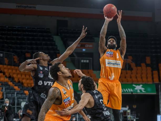 萨拉赫越老 萨拉赫越老