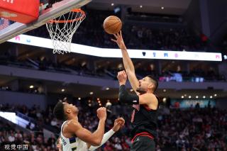 球队防线改 球队防线改