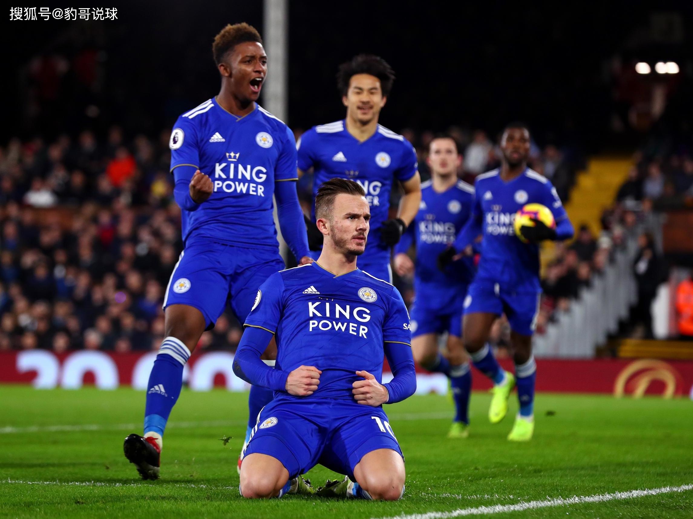 这种视频风 这种视频风